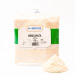 mondlumjol-2
