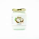 kokosolia-jomfruar-300gr (1 of 1)