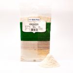 kokoshveiti-500gr