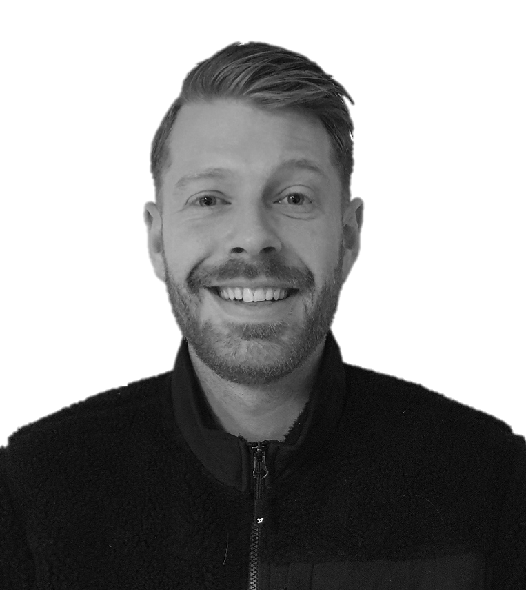 Þórhallur Birgisson